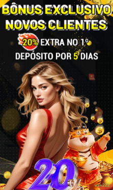Promoção win222